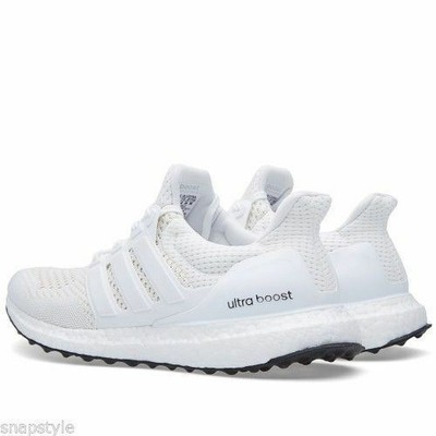 adidas ultra boost m